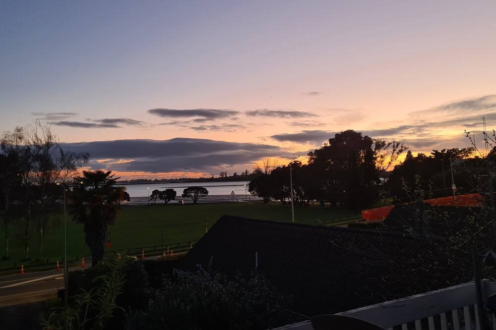 Photo of Others in Tauranga South