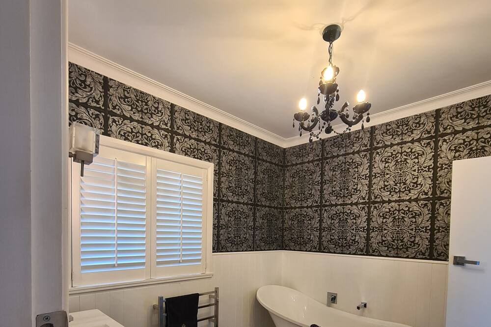 Photo of Others in Tauranga South