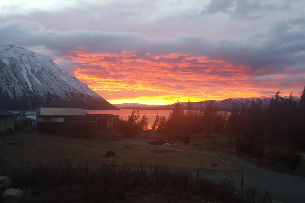 Photo of Others in Ohau