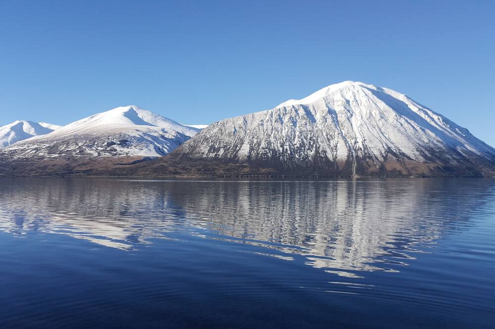 Photo of Others in Ohau