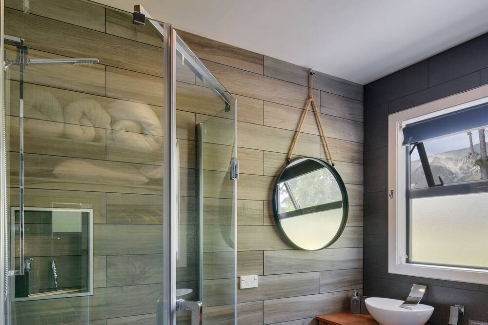 Photo of Bedroom in Ohau