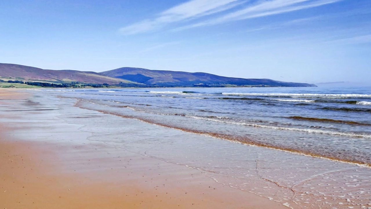 Photo of Outdoor in Brora