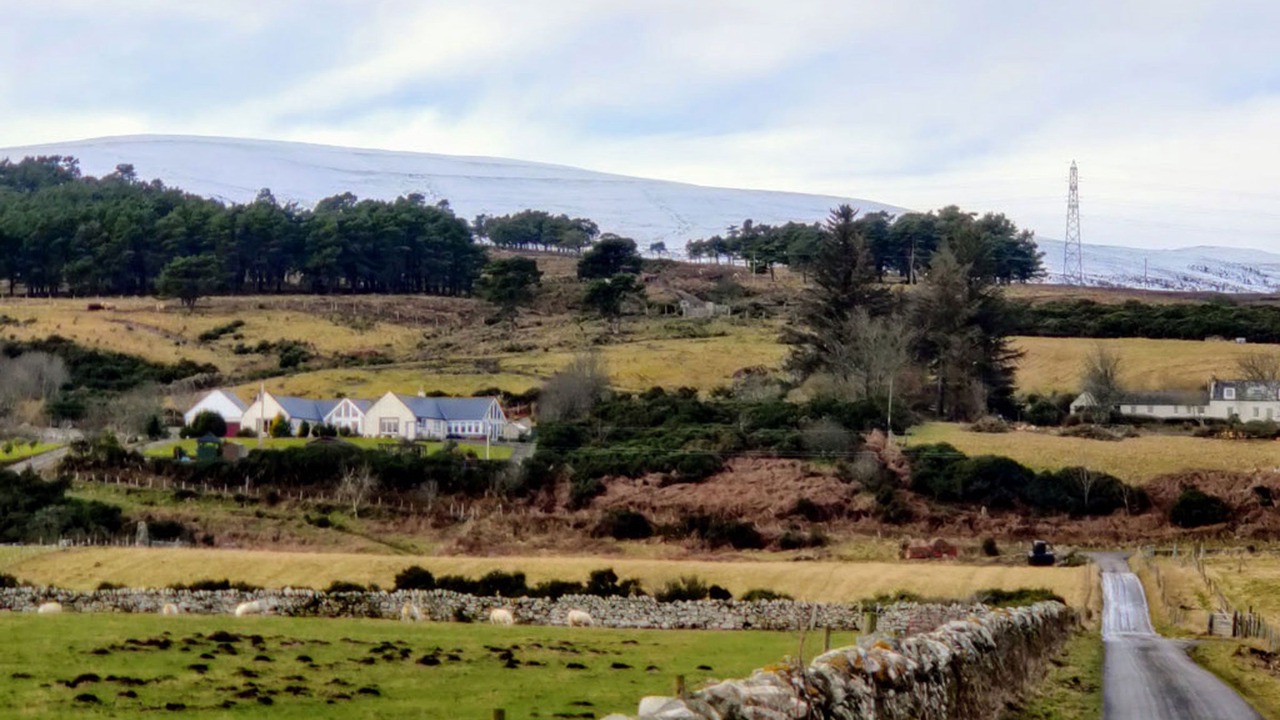 Photo of Outdoor in Brora