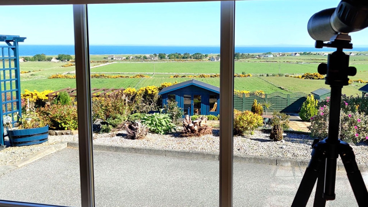 Photo of Outdoor in Brora