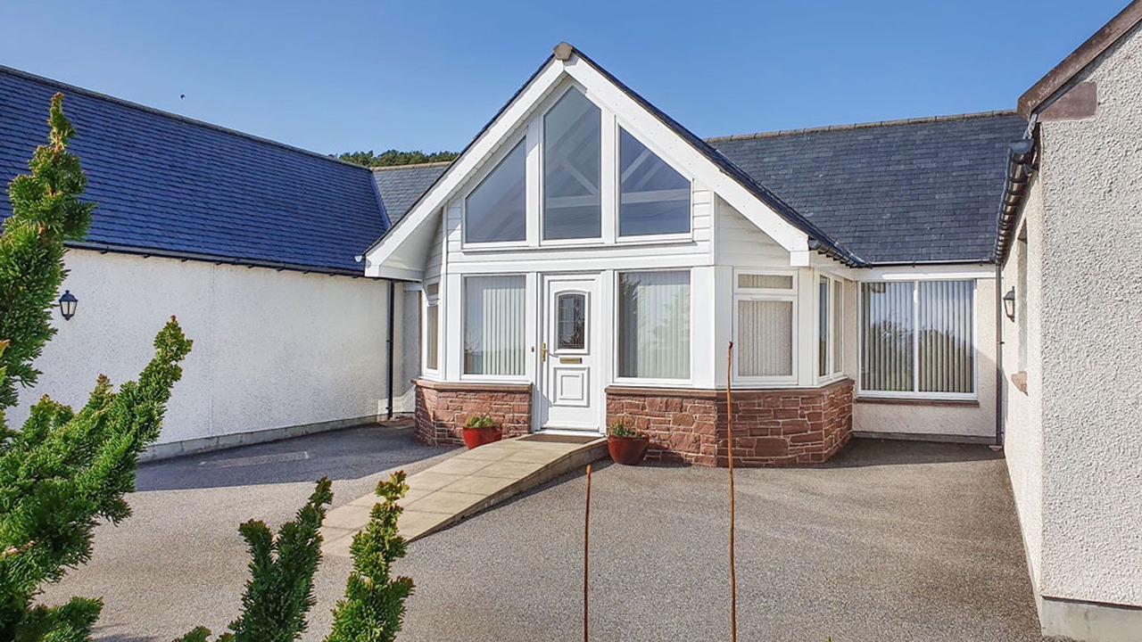 Photo of Outdoor in Brora