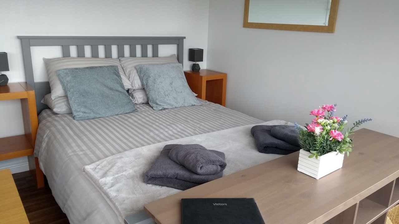 Photo of Others in Dalry