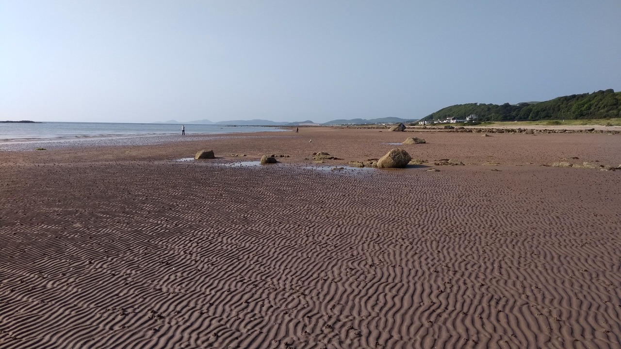 Photo of Others in Dalry