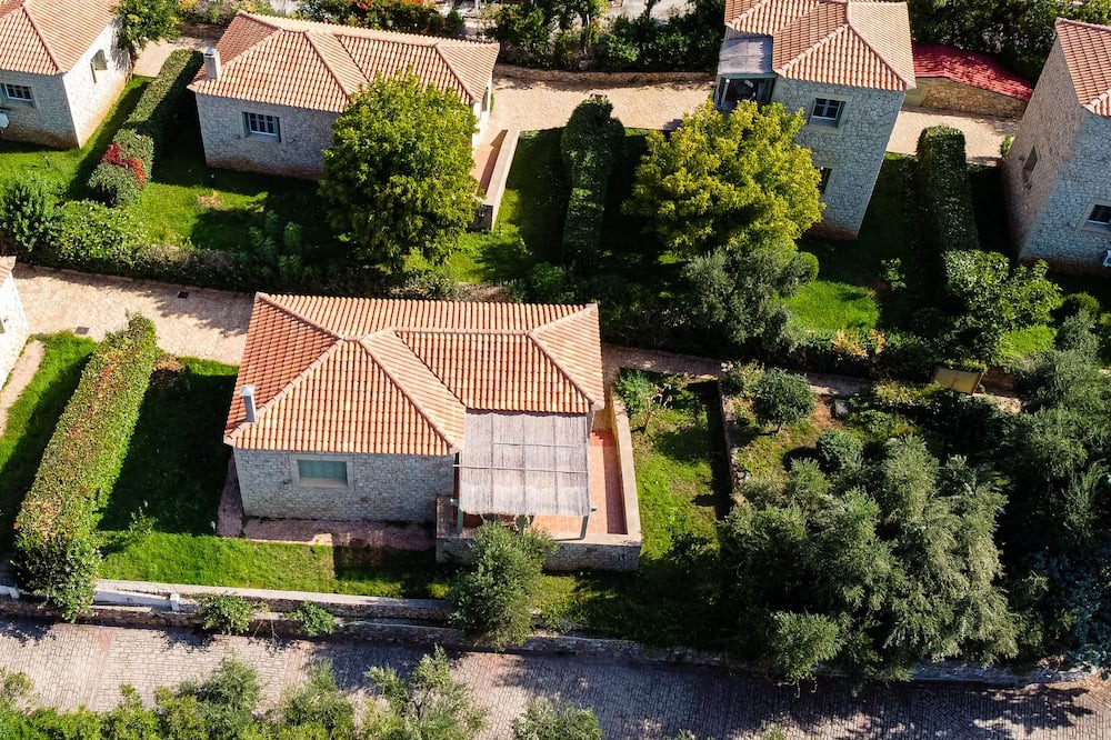 Photo of Outdoor in Stoupa