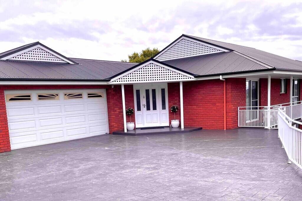 Photo of Outdoor in Berriedale
