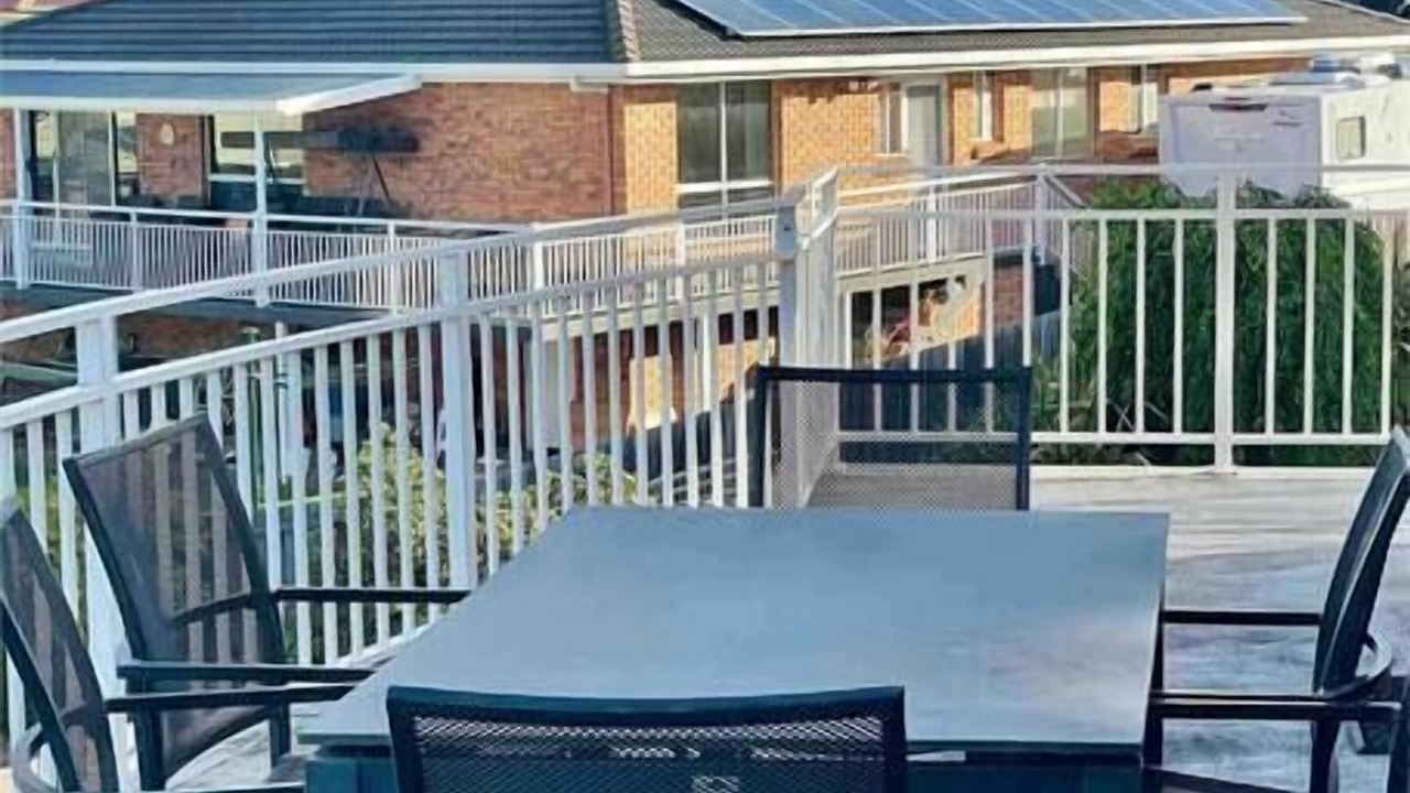 Photo of Outdoor in Berriedale