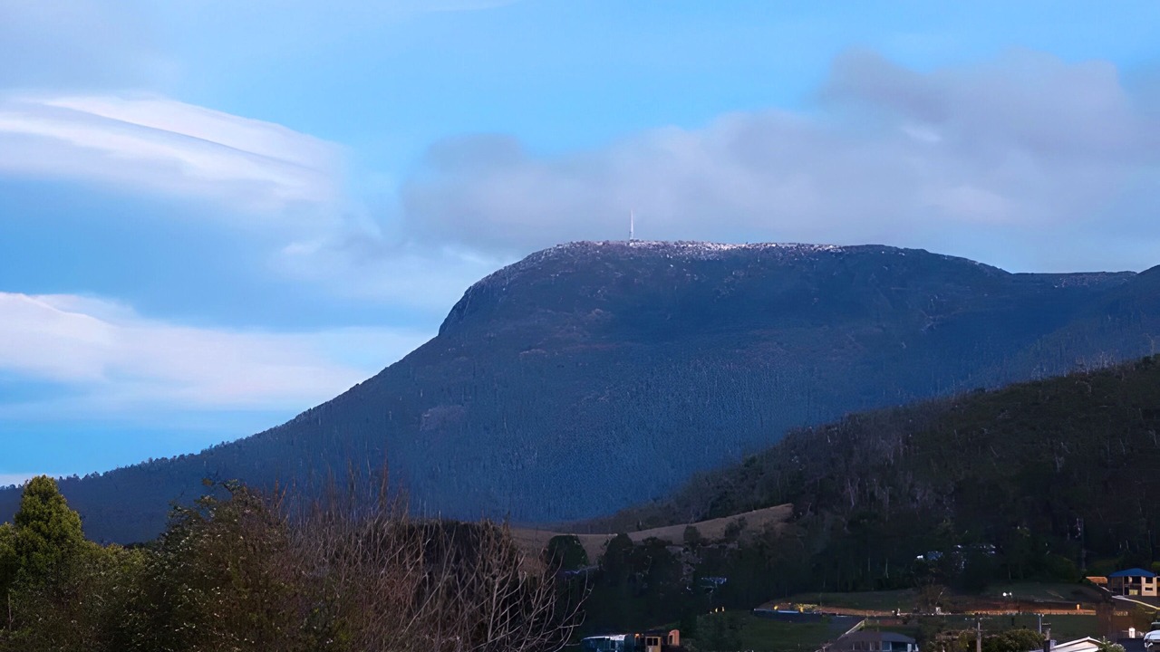 Photo of Others in Berriedale