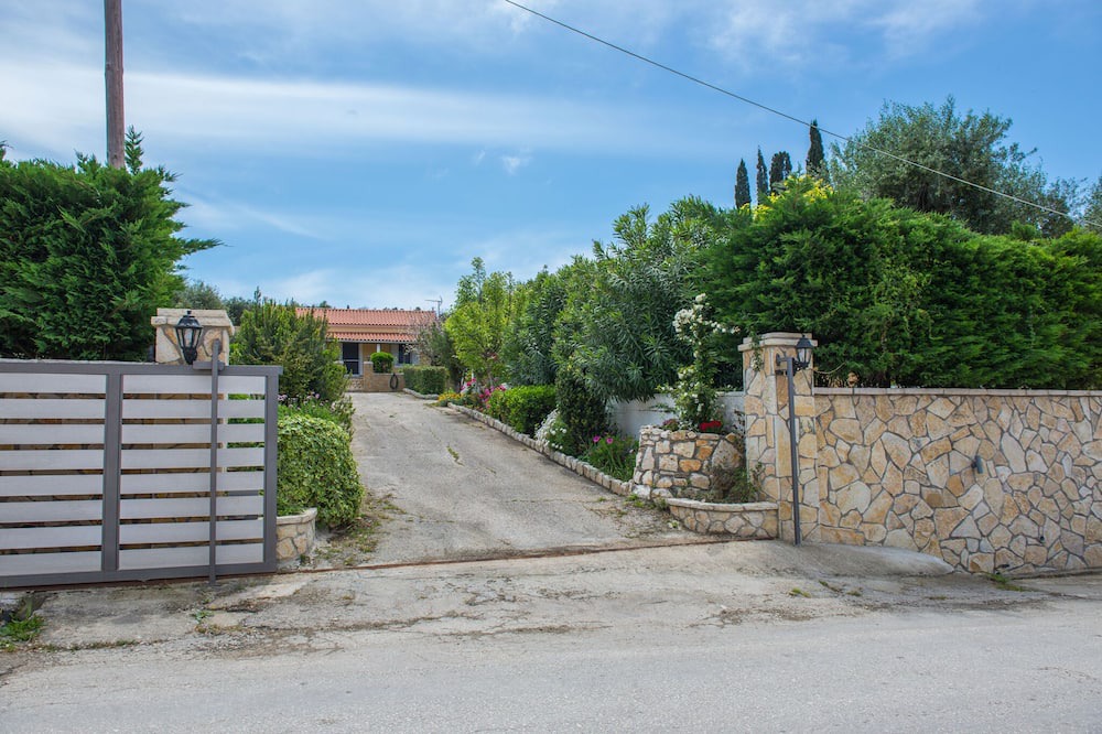 Photo of Outdoor in Kavvadades