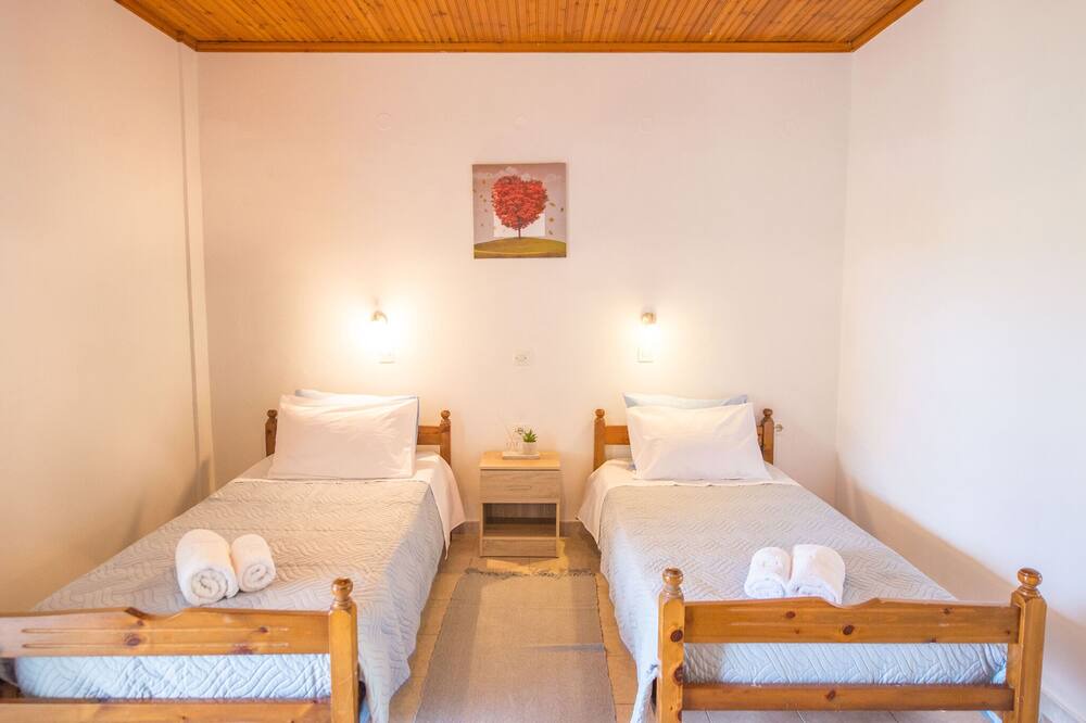 Photo of Bedroom in Kavvadades