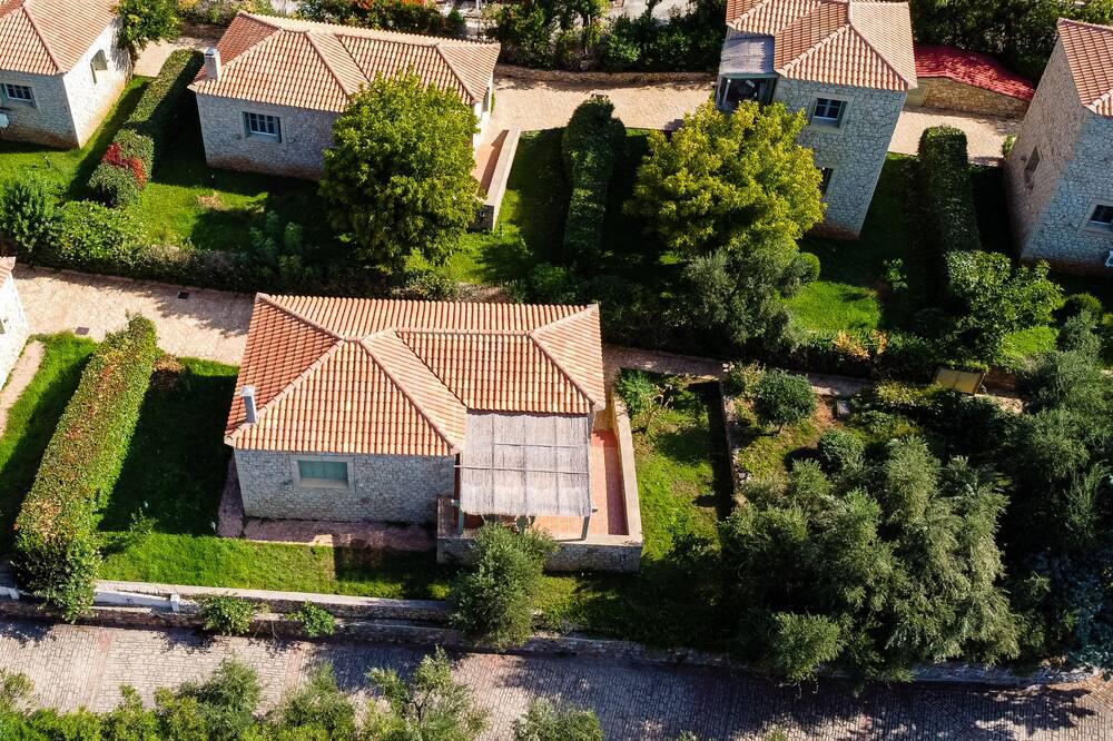 Photo of Outdoor in Stoupa