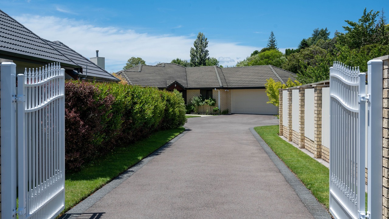 Photo of Outdoor in Kawaha Point