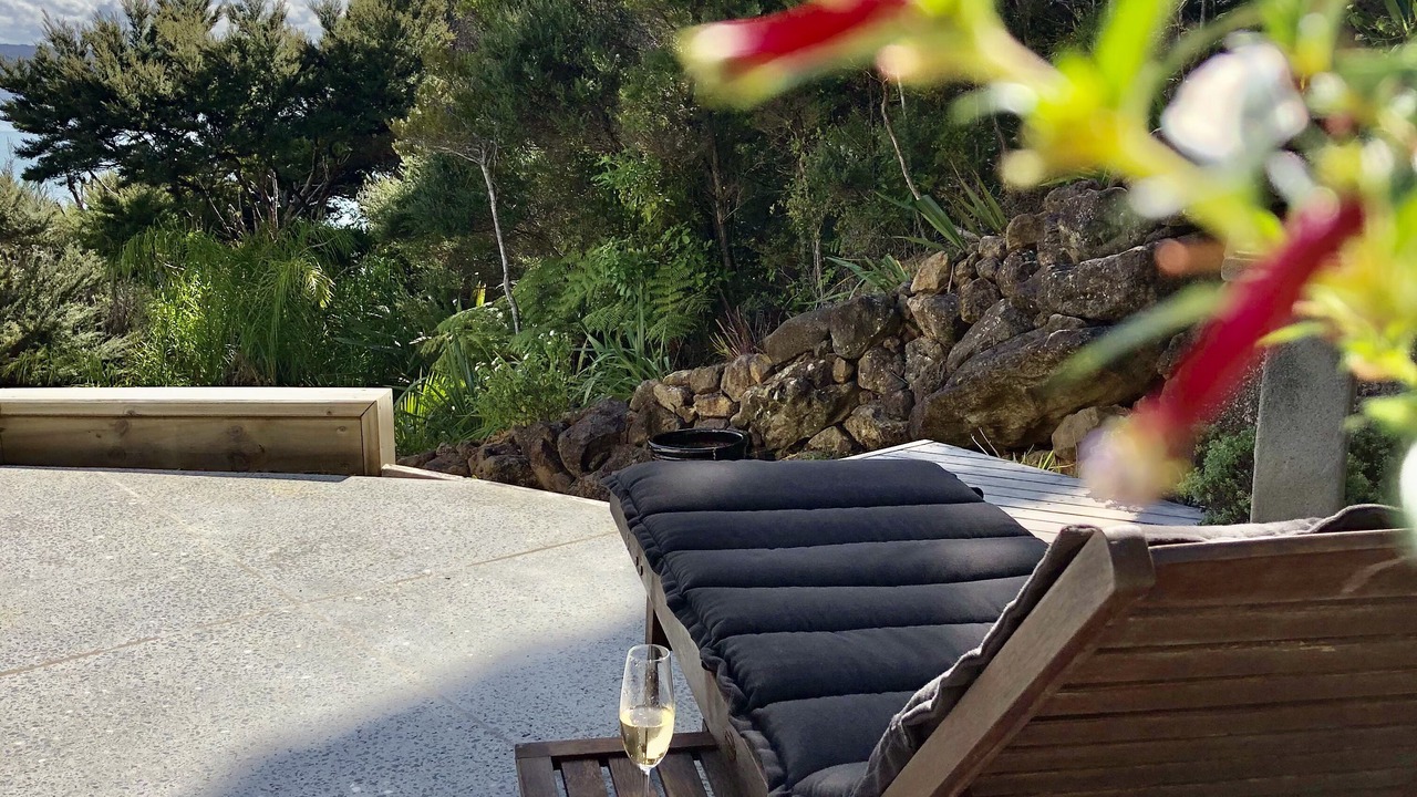 Photo of Outdoor in Tutukaka