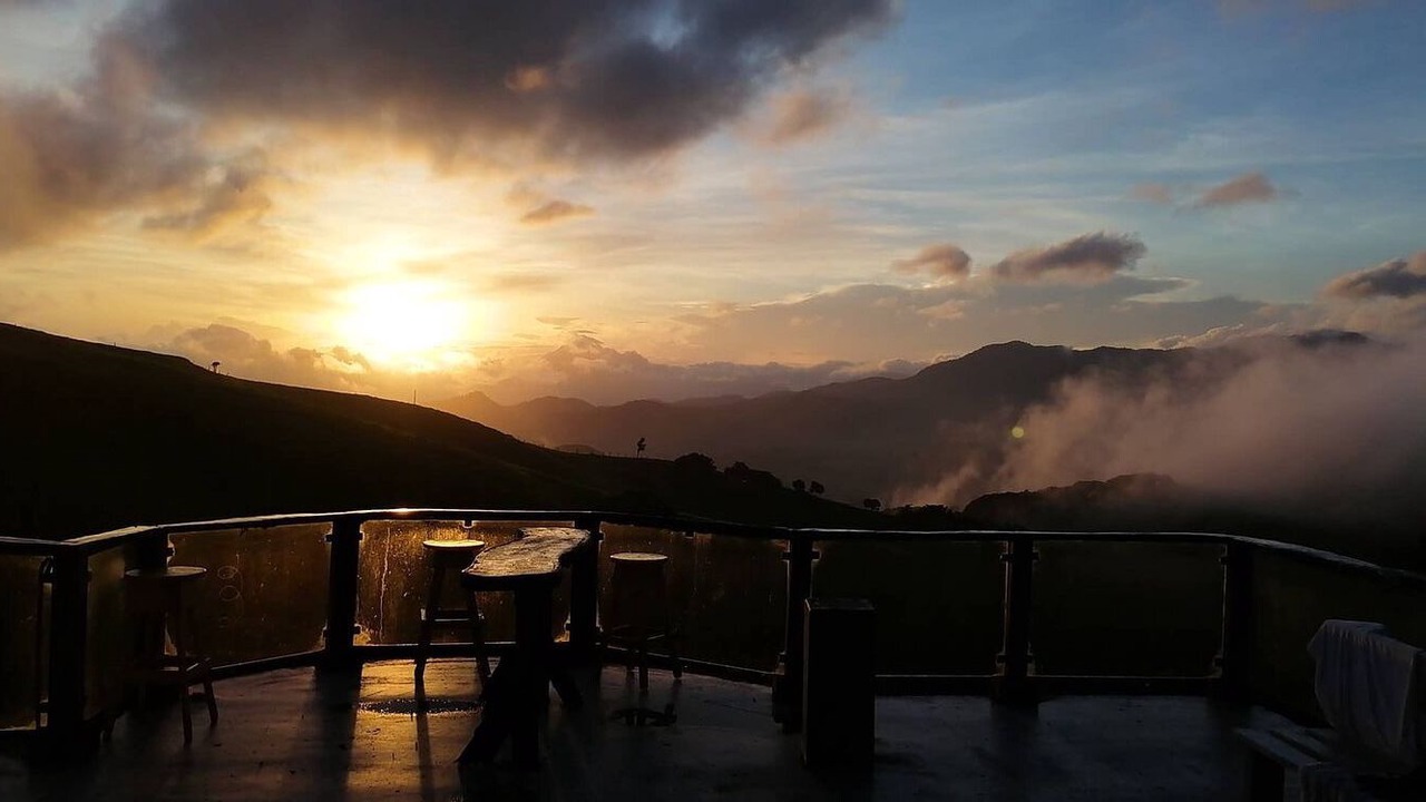 Photo of Outdoor in Tilaran