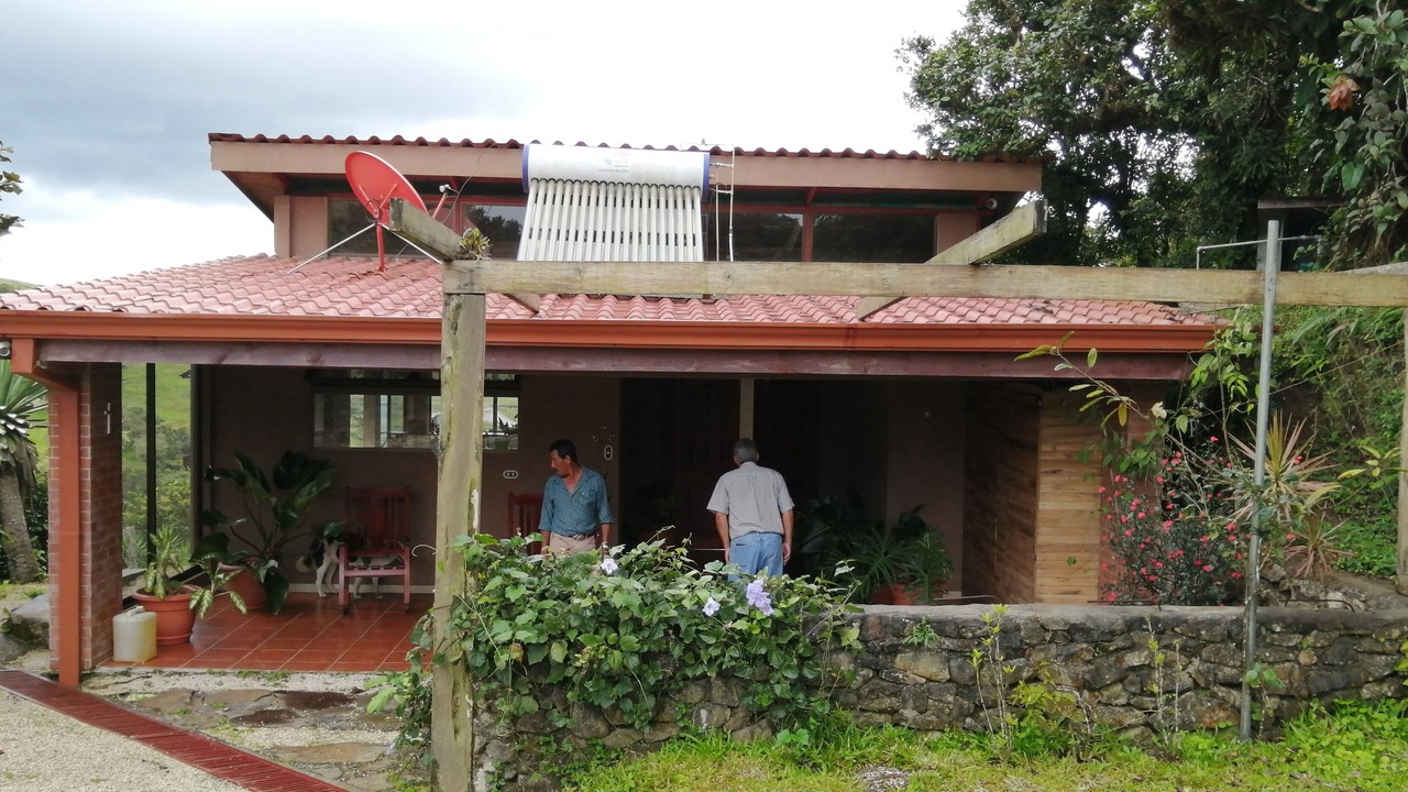 Photo of Outdoor in Tilaran