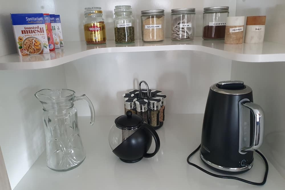 Photo of Kitchen in Rotorua