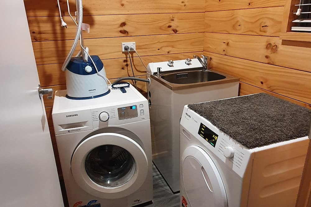 Photo of Kitchen in Rotorua