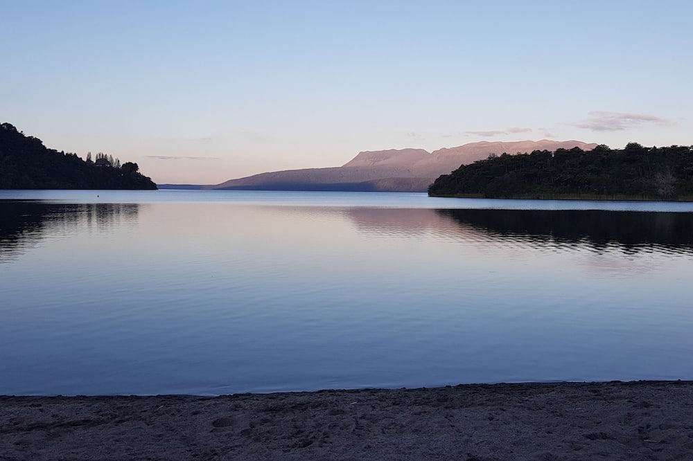 Photo of Outdoor in Rotorua