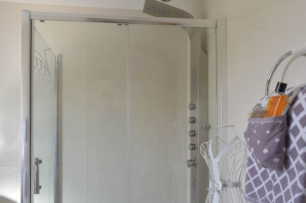 Photo of Bathroom in Strathaven