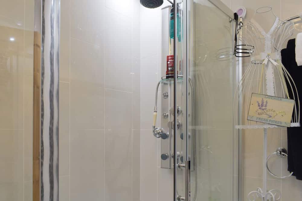 Photo of Bathroom in Strathaven