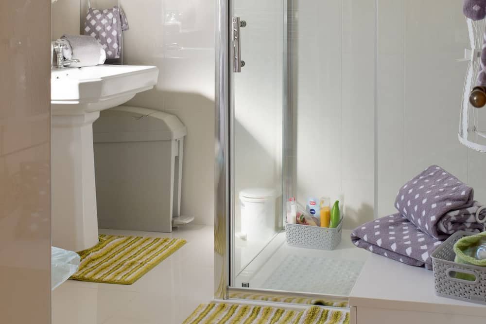 Photo of Bedroom in Strathaven