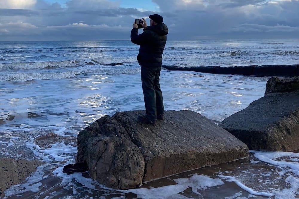 Photo of Others in Montrose