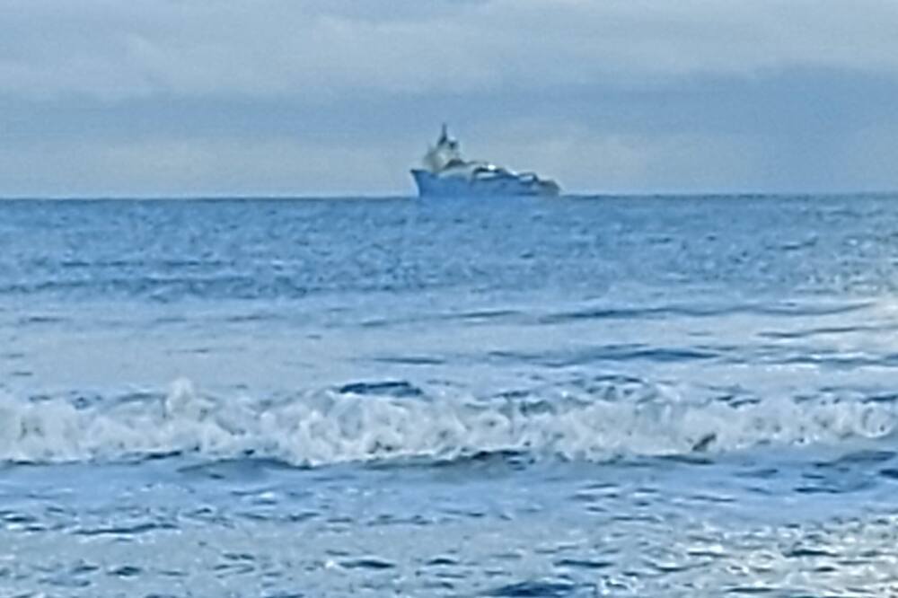 Photo of Others in Montrose