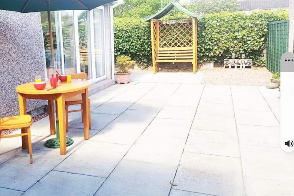 Photo of Outdoor in Montrose