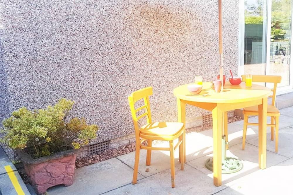 Photo of Others in Montrose