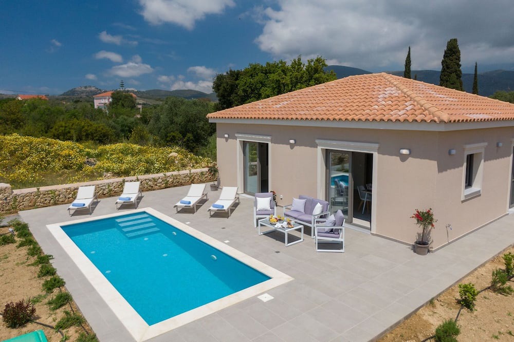 Photo of Outdoor in Pesada