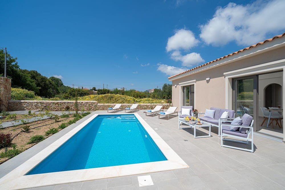 Photo of Outdoor in Pesada