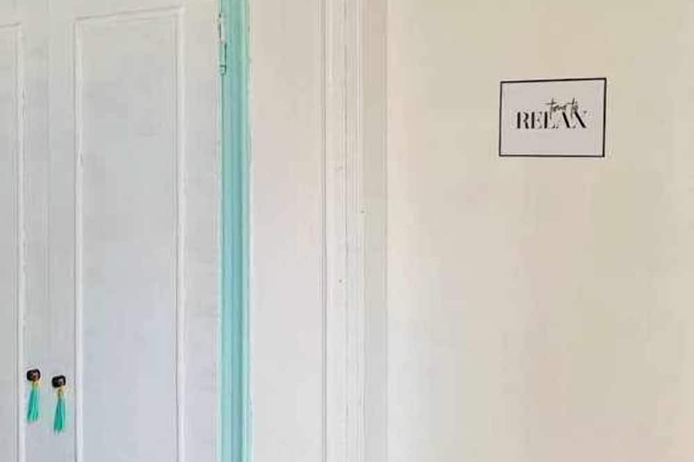 Photo of Bedroom in Magoulades