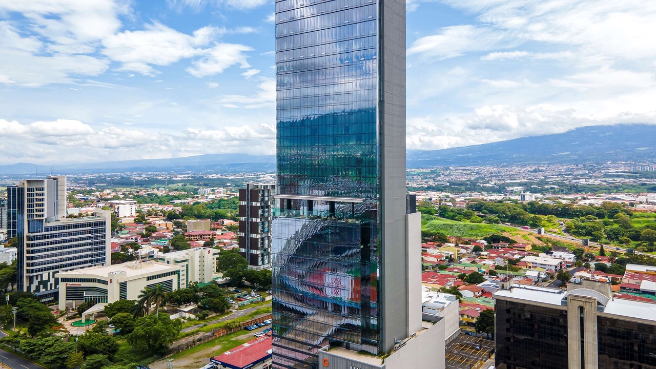 Photo of Outdoor in Mata Redonda
