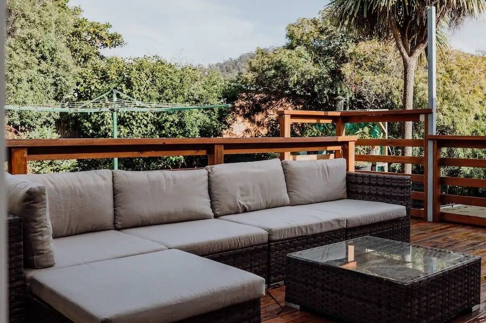 Photo of Outdoor in Bicheno