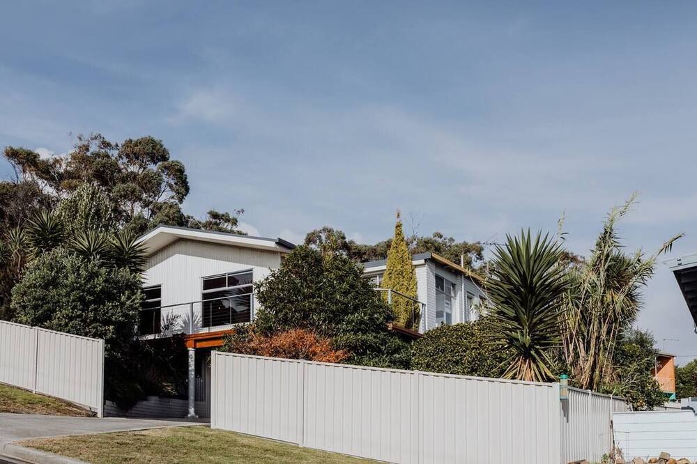Photo of Outdoor in Bicheno