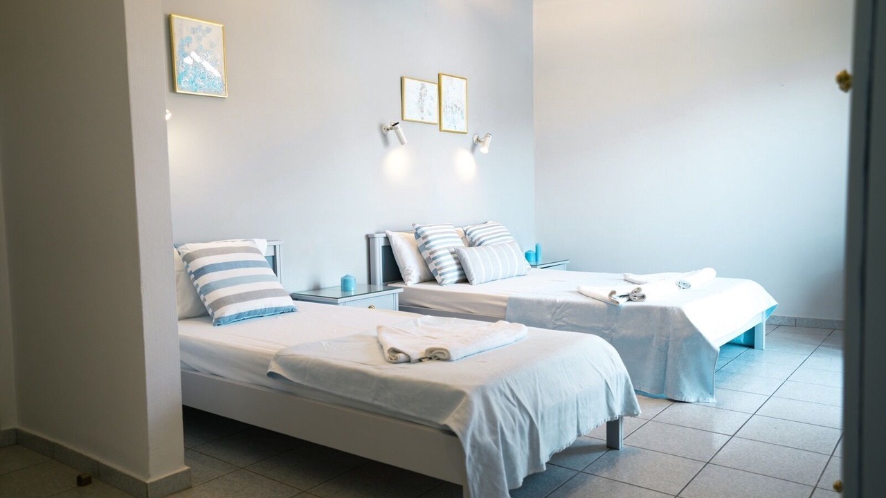 Photo of Bedroom in Malevizi