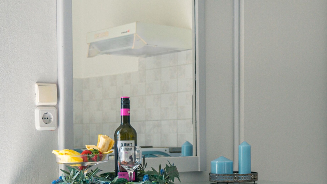 Photo of Bedroom in Malevizi