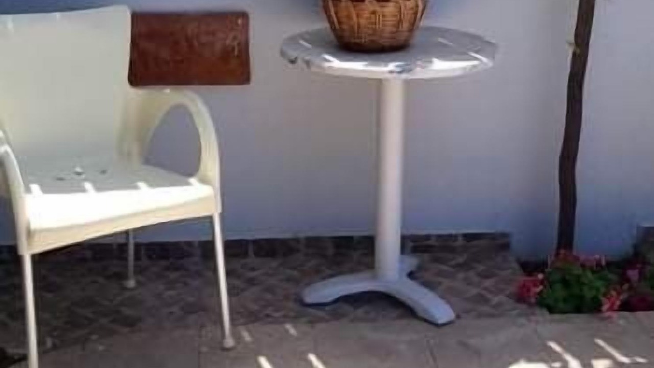 Photo of Outdoor in Malevizi