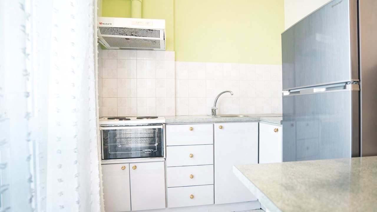 Photo of Bedroom in Malevizi