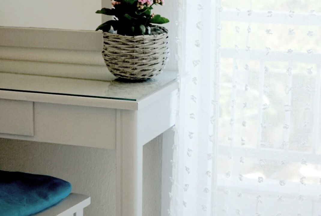 Photo of Bedroom in Malevizi