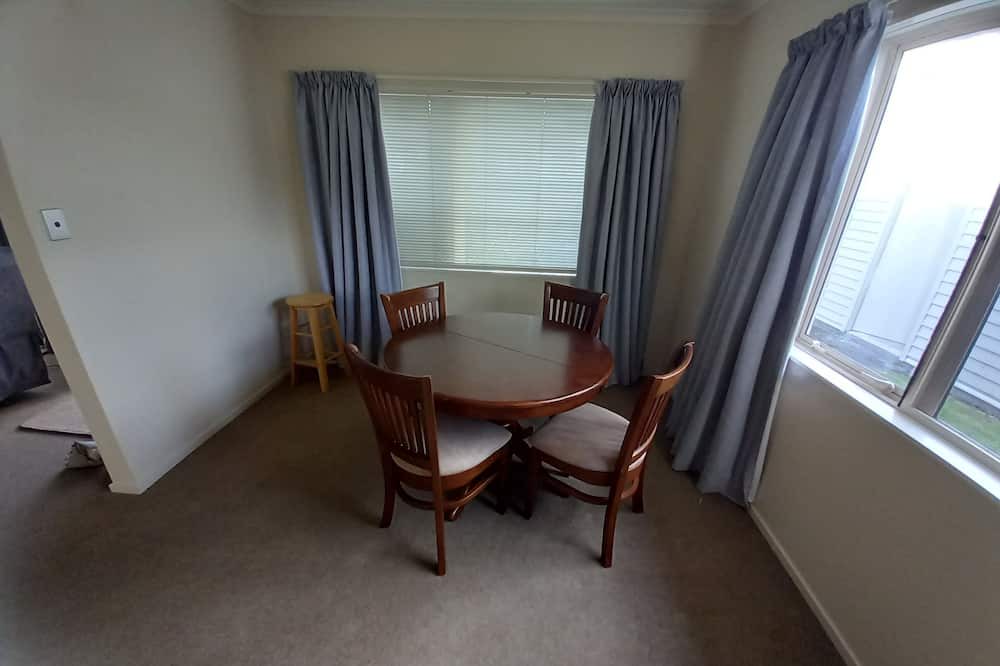 Photo of Others in Whanganui