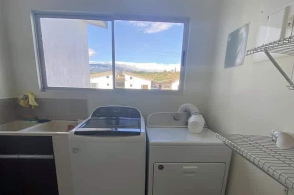 Photo of Kitchen in Desamparados
