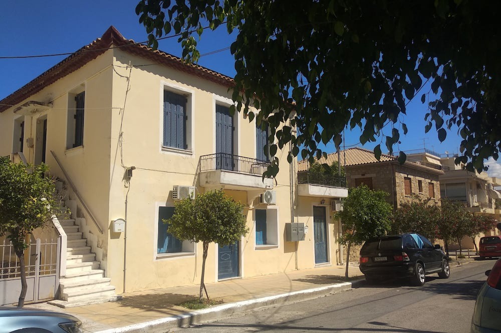 Photo of Outdoor in Kiparissia