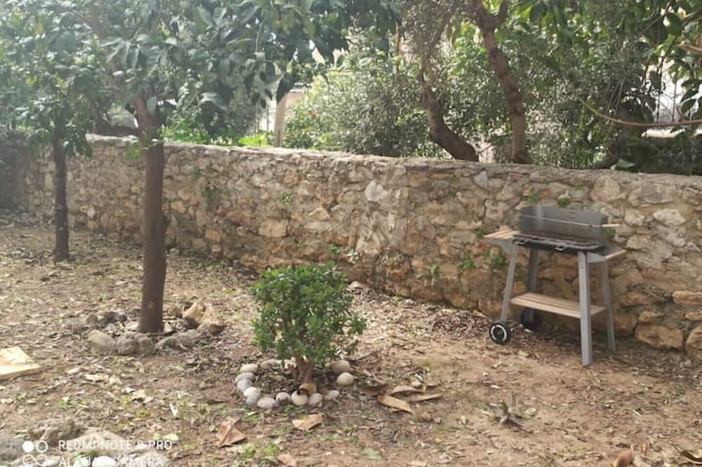 Photo of Outdoor in Kiparissia