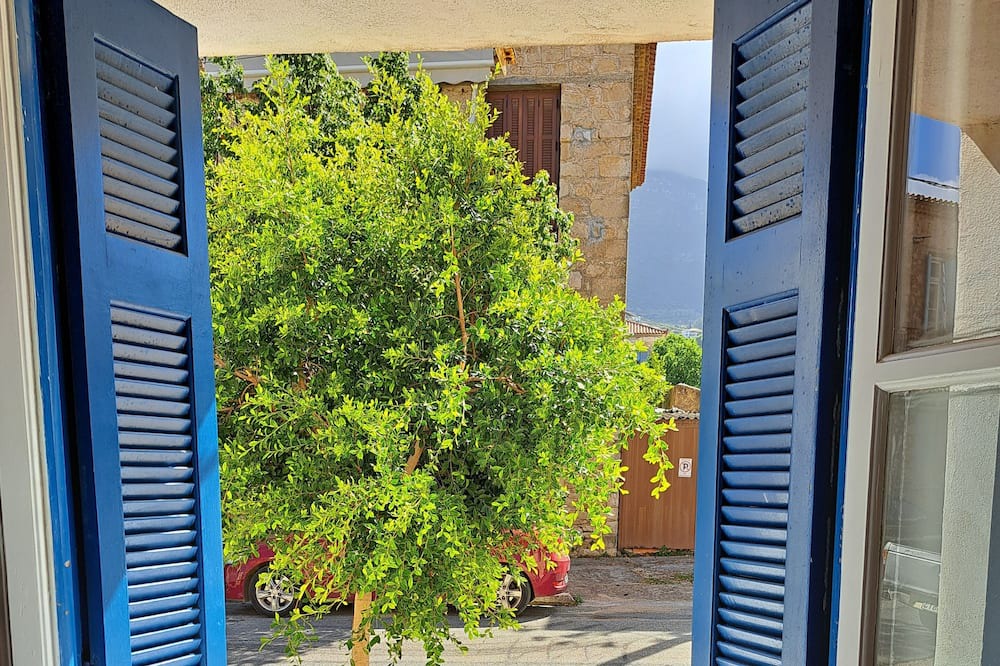 Photo of Outdoor in Kiparissia