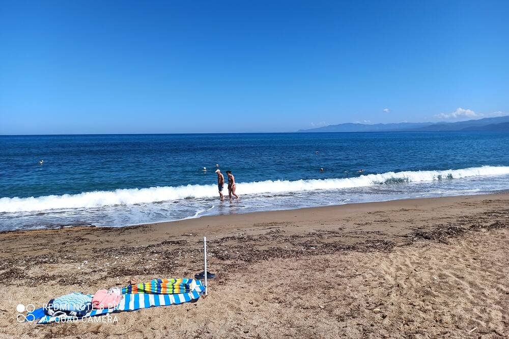 Photo of Others in Kiparissia