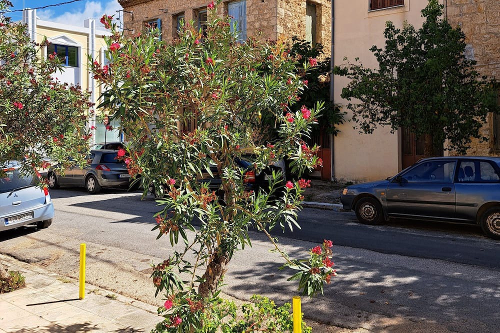 Photo of Outdoor in Kiparissia